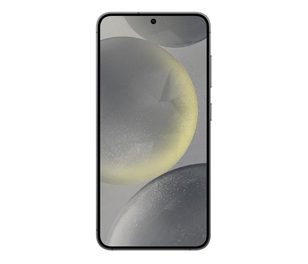 SAMSUNG Galaxy S24 5G 8/256GB Czarny (S921B) - 1211443 - zdjęcie 2